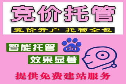 实战技巧：信息流优化师如何提升用户互动率